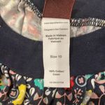 Tea Jana Blume Dress •Germany Size undefined Photo 3