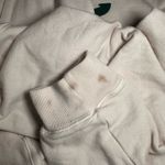 Lonely Ghost  Hoodie Text Me When You Get Lonely Photo 3