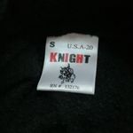 I heart NY hoodie Photo 2