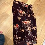 Band of Gypsies  two piece set‎ Photo 2