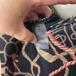 Mermaid Swimwear Halter Neck One Piece Swimsuit Brown Womens L Size L Photo 8