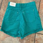 ZARA Shorts Photo 0
