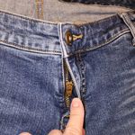 Torrid  size 16R dark wash boot cut jeans Photo 2