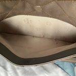 Tory Burch Convertible Bag Photo 3