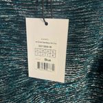 New showpo. JAMIL MINI DRESS Photo 4