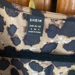 SheIn  cute dress Photo 1