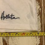Hollister  California V Neck T Shirt Photo 5