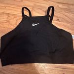 Nike Sports Bra Photo 0