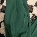 Lululemon Invigorate High-Rise Tight 25" Photo 2