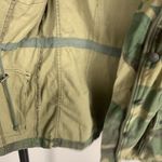 Free People  Camouflage Jacket Size XS Photo 6