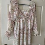 Francesca's Francesca’s Dress Photo 0