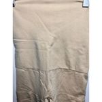 Maidenform Brand New  Women's Small Nude Shaping Bottoms Shapewear Photo 1