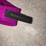 Victoria's Secret - NEW 34D-  Bikini Bombshell Adds Photo 8