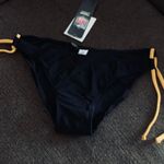 NFL Pittsburgh Steelers  Bikini Bottom Photo 2