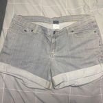 Patagonia Shorts  Photo 0