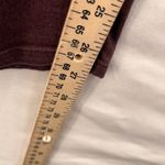 Democracy  Skinny Jeans Chocolate Brown 8‎ Photo 11