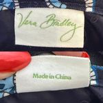 Vera Bradley Marrakesh Backpack Photo 8