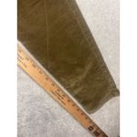 Peruvian Connection  Velveteen 5 Pocket Jeans Pants Women Size 2 Photo 7