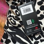 New Balance  Women’s “Relentless” High Rise Crossover Tights, Medium, NWT Photo 3