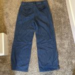 J. McLaughlin  Newman Jeans size 14 Photo 11