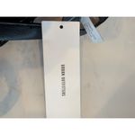 Urban Outfitters Fringe Top Small Festival Boho Grunge Edgy Whimsical NWT Flowy Photo 3