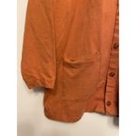 Vintage Soda Photo 2