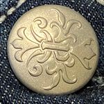 Trendy Blue Jeans Photo 8