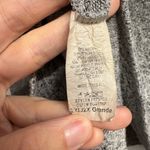 Free Kisses 💕 2 For $10  Hooded Short Sleeve Too Size 2X Photo 2