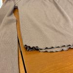 Love Tree New  rose blouse M Photo 2