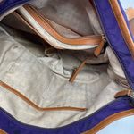 Michael Kors  LARGE NYLON TOTE BAG Photo 5