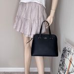 Kate Spade Set Photo 6