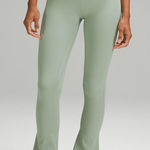 Lululemon  Align High-Rise Mini Flare Pants Photo 0