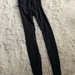 Lululemon High Rise Dance Ballet Leggings Photo 0