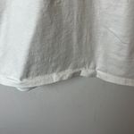 Urban Outfitters Vintage 90s Hiram Walker Liquers t T Shirt White Large L USA Single Stitch Solid Photo 15