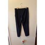Talbots Talbot Heritage Black Dress pants Photo 2