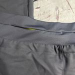 Urbane Ultimate Scrubs Nwt urbane ultimate scrub pants gray pXS Photo 9