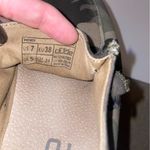 Hey Dude Wendy Camo Casual Comfort Shoes Size Womens 7 Photo 5