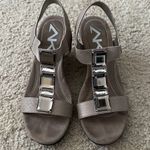 Anne Klein Sport Wedges Photo 1