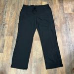 Hanes sweatpants Photo 0