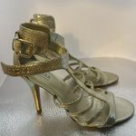 Guess by Marciano . New without tags. They came from Dillards department store. Photo 1