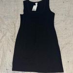 H&M  Dress Photo 0