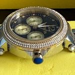 Invicta  Bolt Women’s Mother of Pearl Dial Watch Photo 3