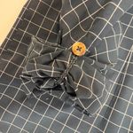 The North Face Women’s Sport Shirt NWOT Photo 10