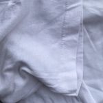 Fruit of the Loom Vintage Groan & mc gurn women’s Boston Flower Shirt Single Stich USA Made Sz L Photo 9