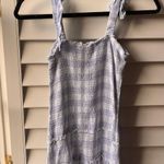 Sincerely Jules Dress Photo 3