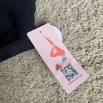 Mycharmo CharmLeaks Women's Bikini Sets High Neck Two Piece Swimsuits Sport Bathing Suits Photo 7