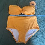 Loft NWT  bikini Photo 3