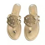 Circus by Sam Edelman Circus by‎ Sam Edelman thong sandals Photo 1