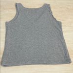 COZY EARTH Bamboo Rib Photo 5