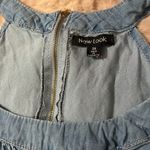 New Look  blouse size 2X Photo 1